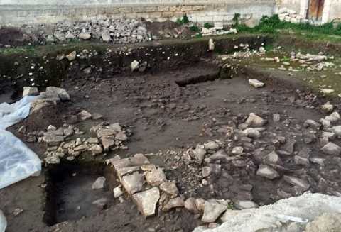 Villaggio neolitico di Palese, addio all'ultima speranza per salvarlo: la Procura archivia